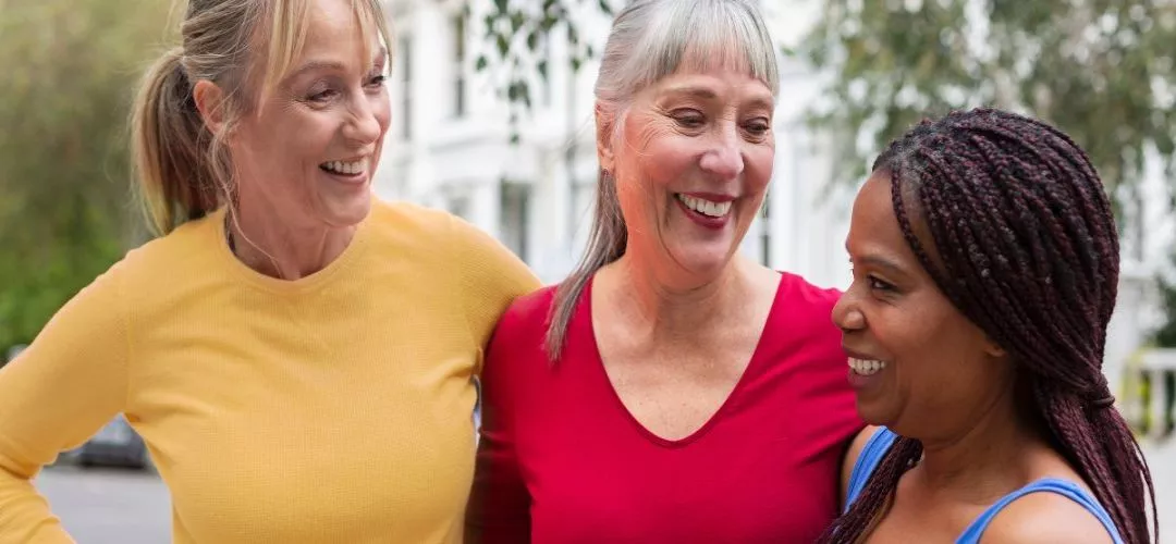 Os Suplementos de Menopausa Mais Eficazes Em 2025 – Um Guia do Comprador